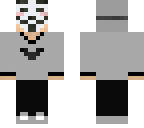 anonymous cool