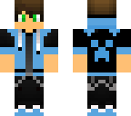 another edit