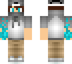another pvp