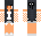 aphmau