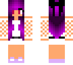 aphmau