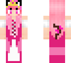 aphmau's kawaii chan