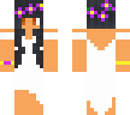 aphmau wedding