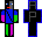 archeryplayz