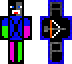 archeryplayz