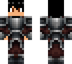 armour v2