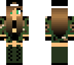 army