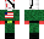 army bunny 