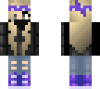 ash