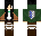 ash joins aot edited