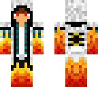 assasin