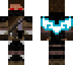 assasinative