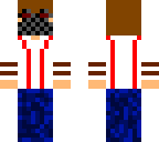 assassins creed guy