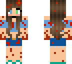 attacked by zombies 2