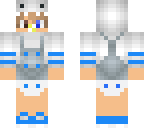 babyboydiaper1