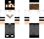 bad edit