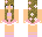 ballerina