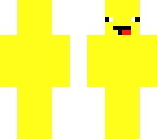bannunu