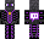barcode warrior