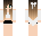 bathing suit