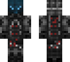 batman arkhamknight