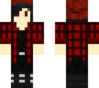 beanie emo