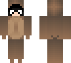 bearmom