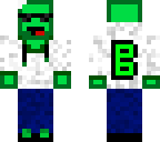 bizzar