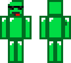 bizzarpvp