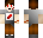 blazesage