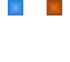 block head 2