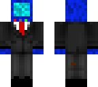blue tv