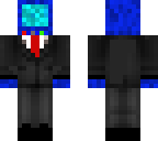 blue tv