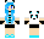 bluepandagirl