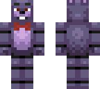 bonnie