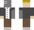 borg v1