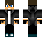 brandonchuquimia