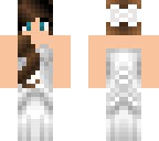 brides maid edited