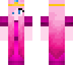 bubblegum
