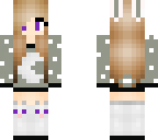 bunny edit