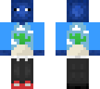 cactusquid