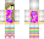 cake pop reshade
