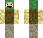 camo