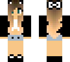 cat girl 2