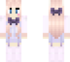 cat girl edit