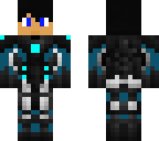 cesargamer17 op