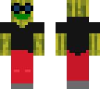 chaosflo44
