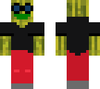 chaosflo44