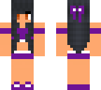 cheerleaderaphmau