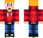 cherrygamer